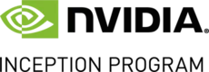 NVIDIA Inception